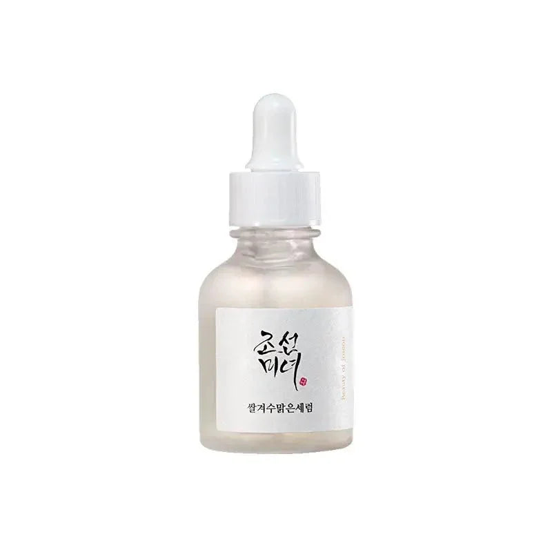 Beauty of Joseon brightening serum – Brightening Rice + Arbutin Serum (30ml) - HaisonSkin