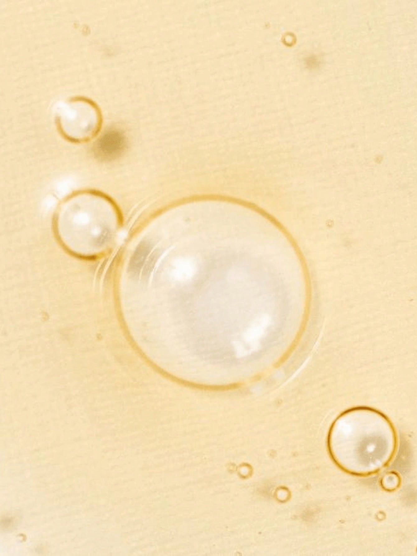 Glow Serum Propolis Niacinamide - Radiant Skin – propolis niacinamide serumBrightening honey-tone serum with propolis & BHAHydrating glow serum for acne-prone, sensitive skinGlass-skin serum with niacinamide and mild exfoliantCalming, radiant serum with natural propolis extract