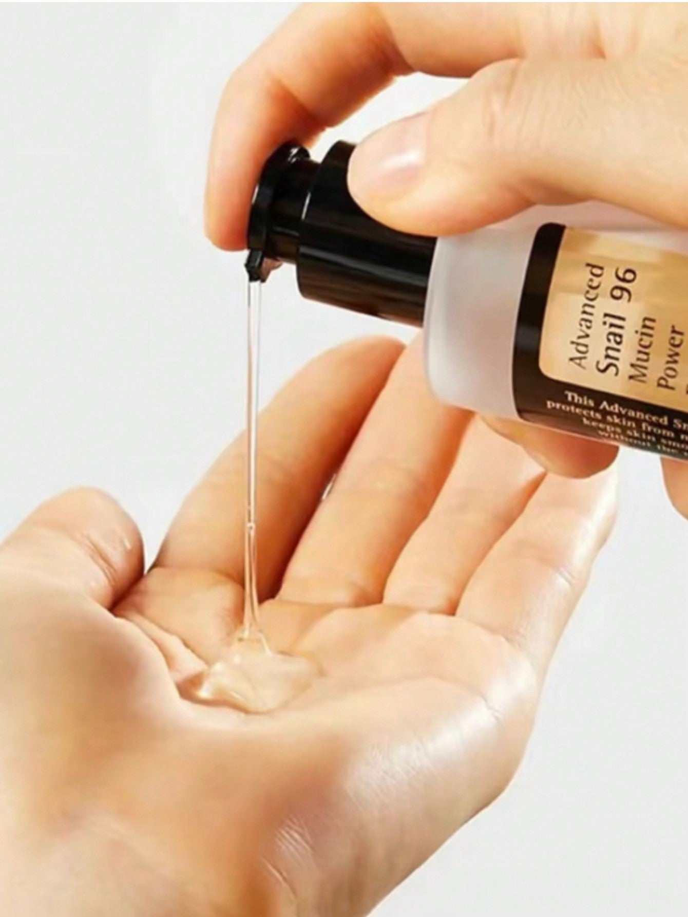 COSRX Advanced Snail Duo review– Snail Mucin Essence & Cream96% Snail Mucin Essence for hydration and repair92% Snail Mucin Moisturizer for glow and softnessSnail mucin glow duo for barrier repair and radianceHydrating snail mucin skincare set—essence + cream