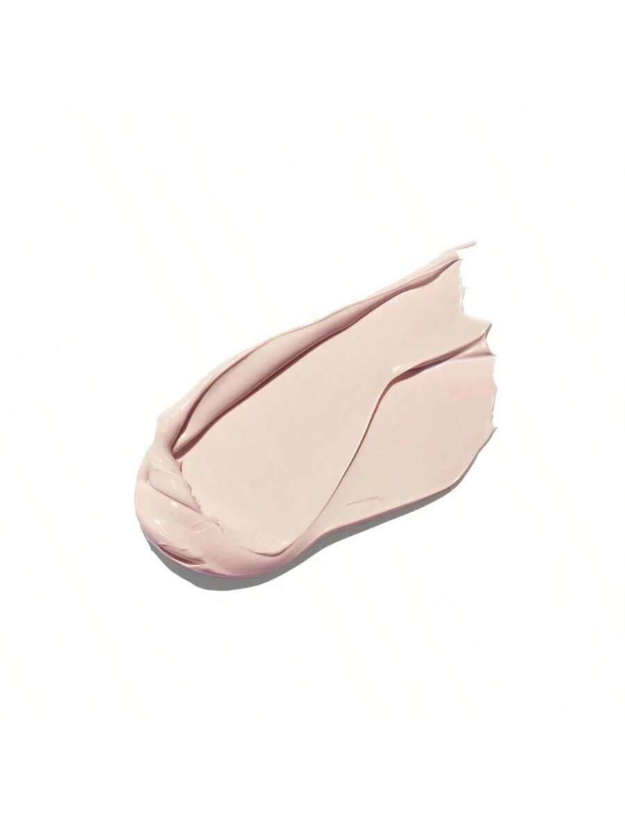 clarifying mud mask for pore refinement– Strawberry Yarrow 1 ozSilky velvet mud mask with strawberry enzymes & yarrow extractCompact clarifying face mask for glowing, smooth skinCooling mud mask for oily and congested skinTravel-friendly pore-refining mud mask