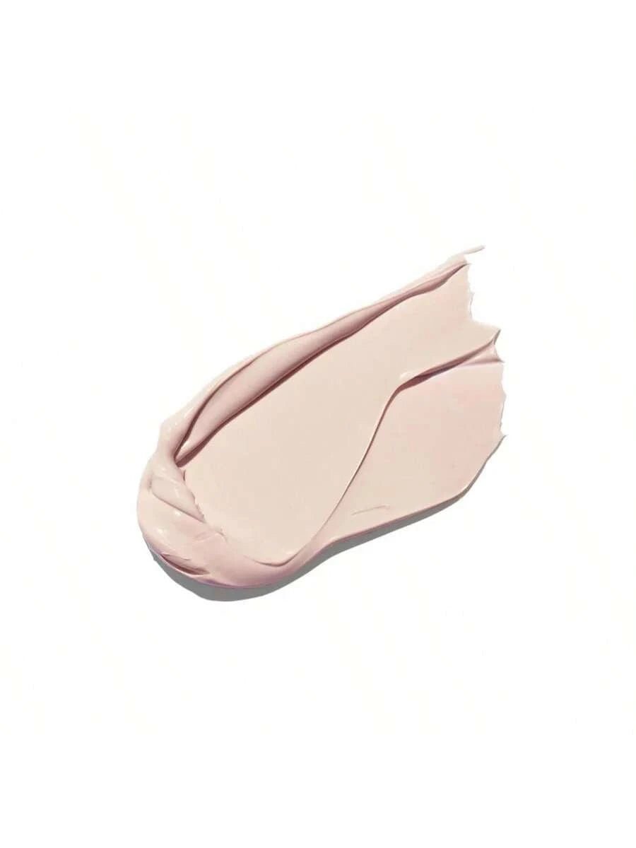 clarifying mud mask for pore refinement– Strawberry Yarrow 1 ozSilky velvet mud mask with strawberry enzymes & yarrow extractCompact clarifying face mask for glowing, smooth skinCooling mud mask for oily and congested skinTravel-friendly pore-refining mud mask