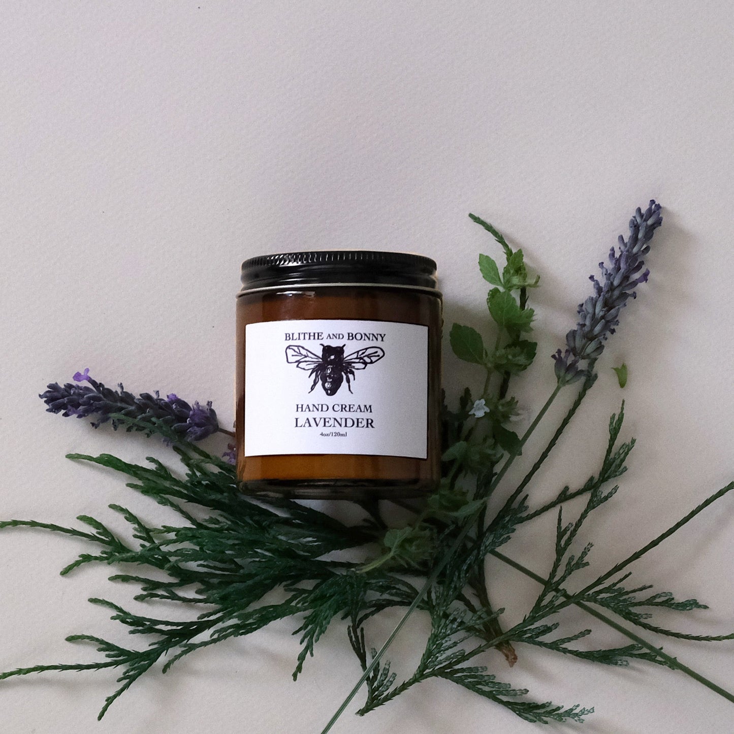 Luxurious hand cream for dry hands and cuticles
Silky moisturizing hand cream with botanical oils
Barrier-repair hand cream for smooth soft hands
Hydrating hand cream absorbs quickly without greasiness
Nourishing hand cream leaves hands glowing and pampered