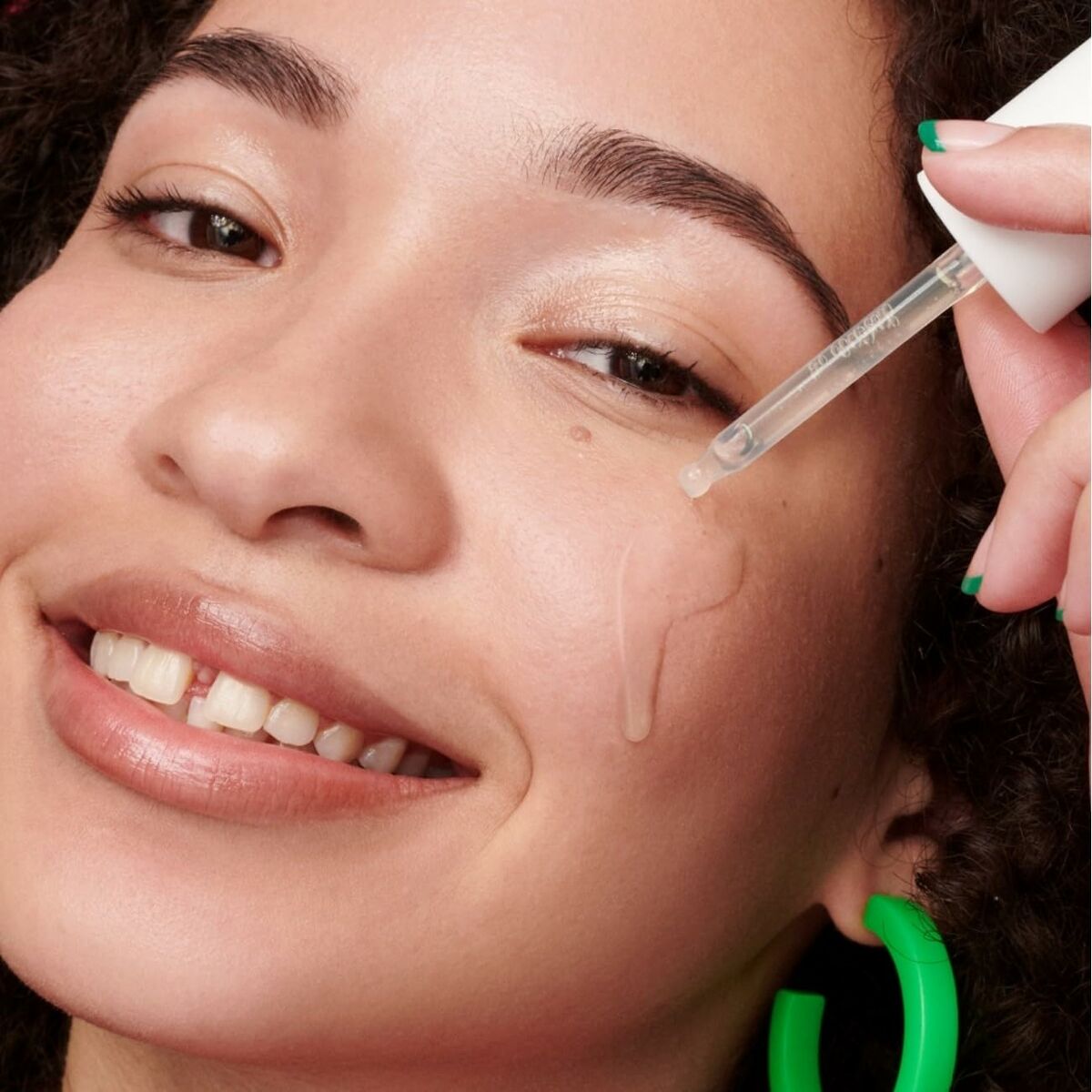 Centella Strength for Redness Barrier Repair 30 ml bottleCentella-based restorative serum for redness and barrier repairLightweight cica serum for sensitive skin glowSoothing serum for irritated or reactive skinCooling barrier repair serum by Dr. Jart+