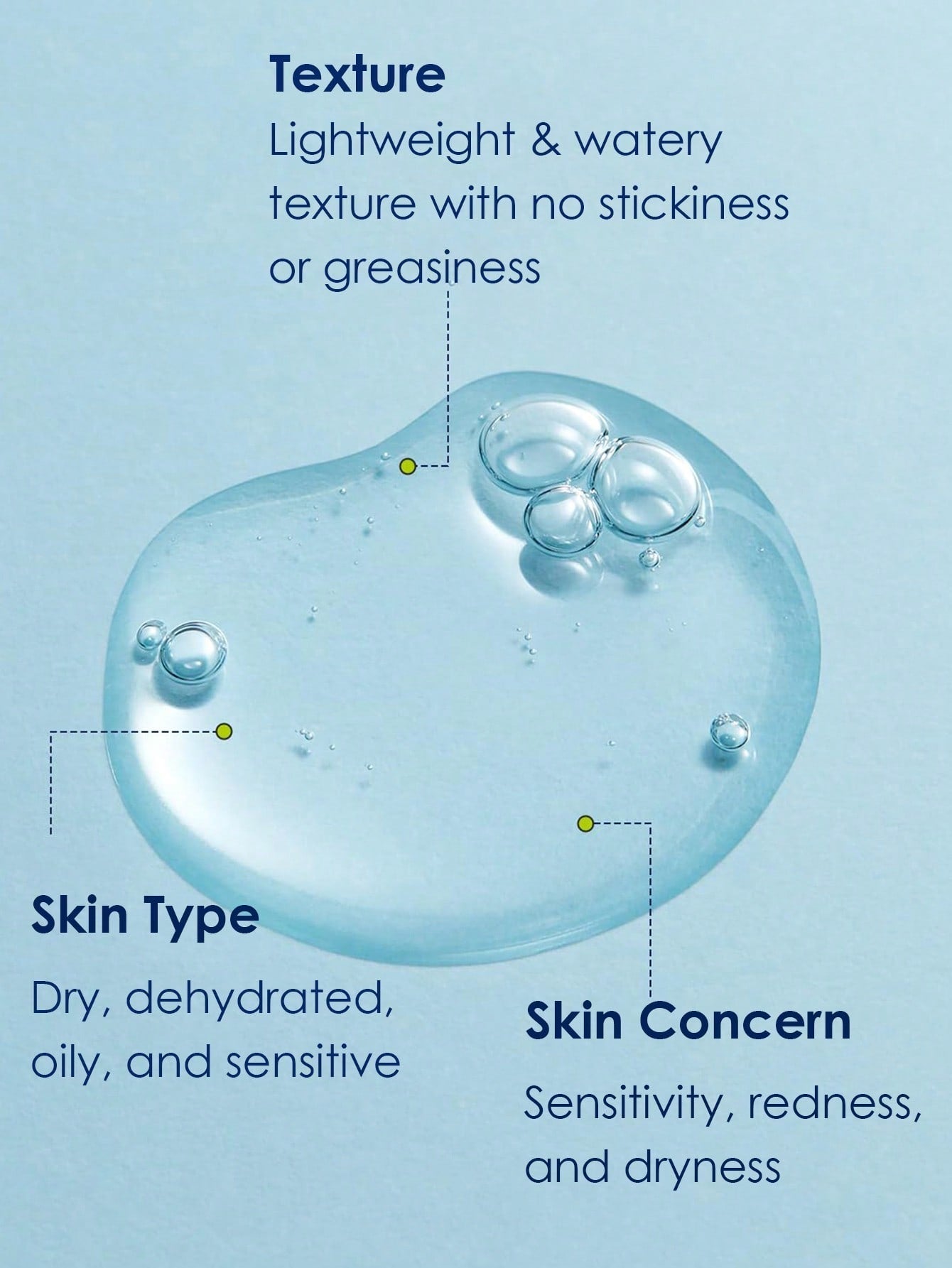 Torriden Dive-In Hyaluronic Acid Serum 5D hydrationGlass skin serum with multi-weight hyaluronic acidFragrance‑free hydrating serum for sensitive skinLightweight HA serum for plump, dewy complexionBarrier-support hydrating serum with panthenol