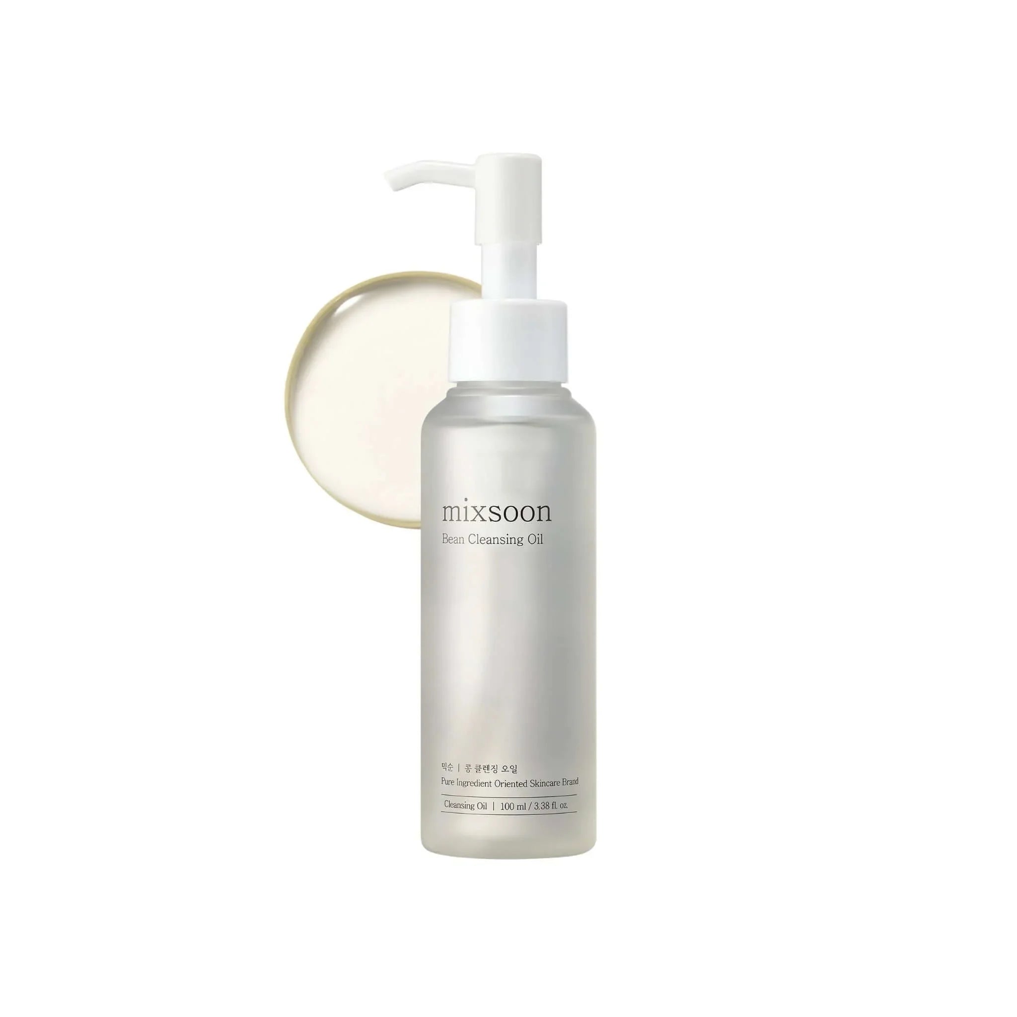 Cleansers - HaisonSkin