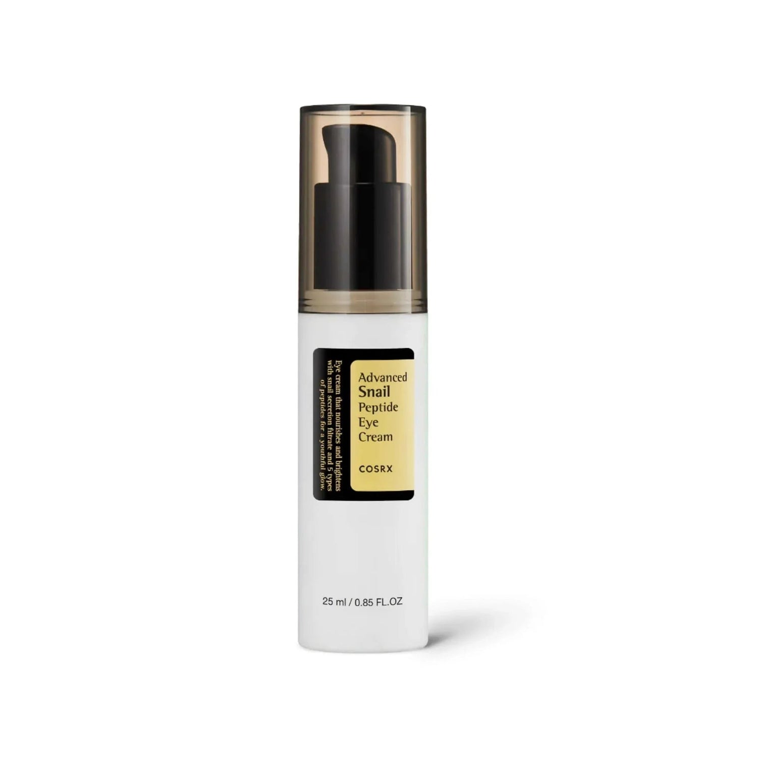 Eye Care - HaisonSkin