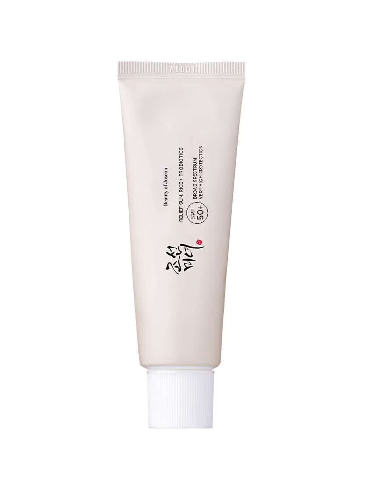 SPF - HaisonSkin