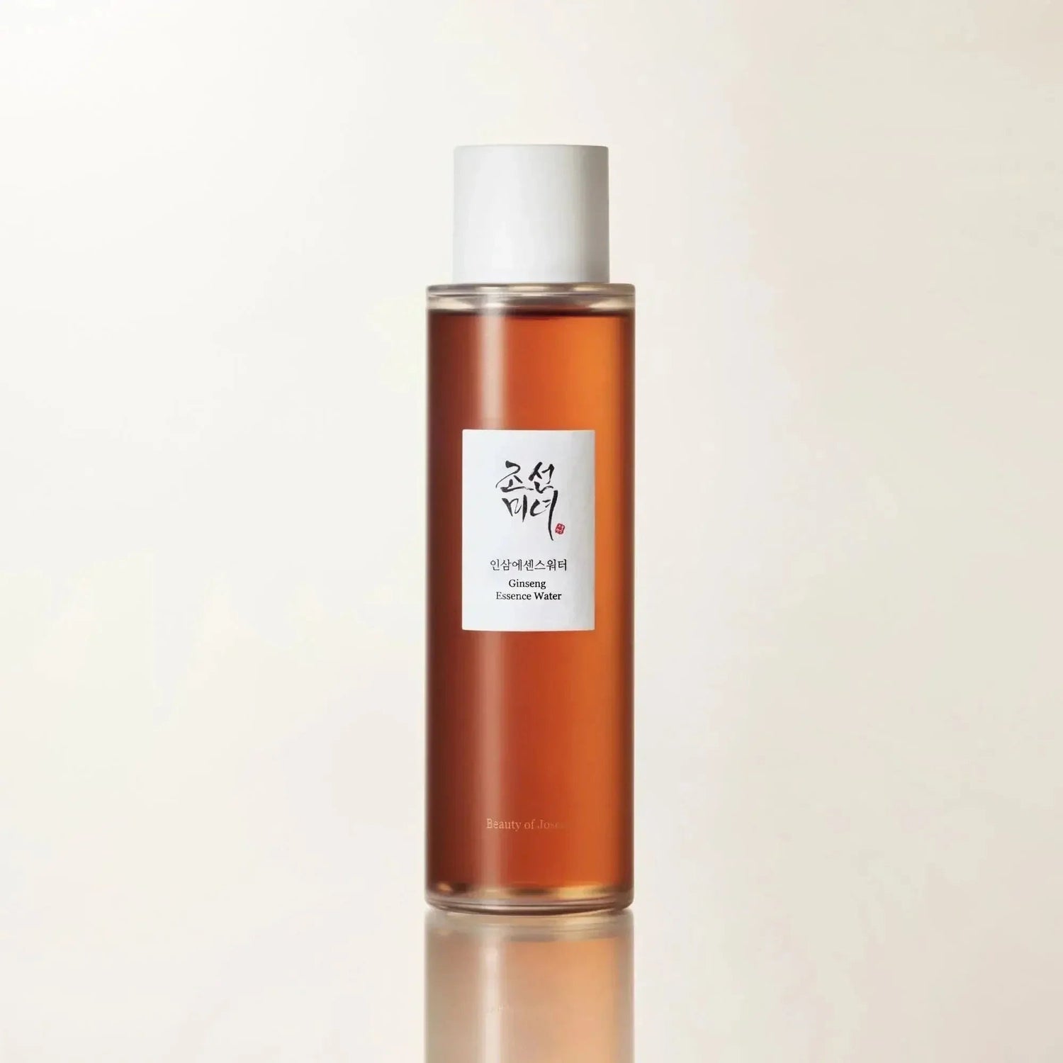 Toners - HaisonSkin