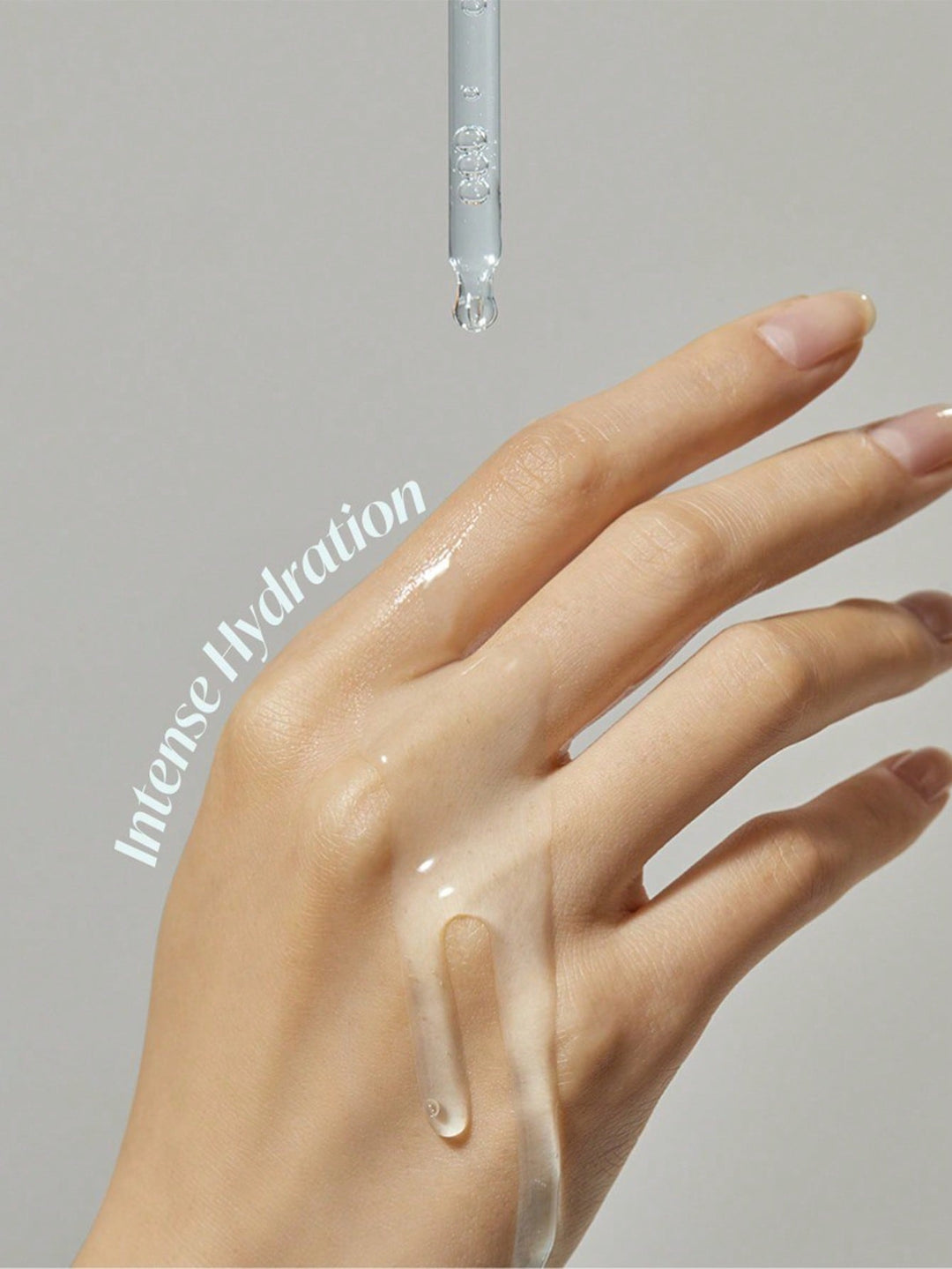 Torriden DIVE-IN Hyaluronic Acid Serum 50ml, view 2