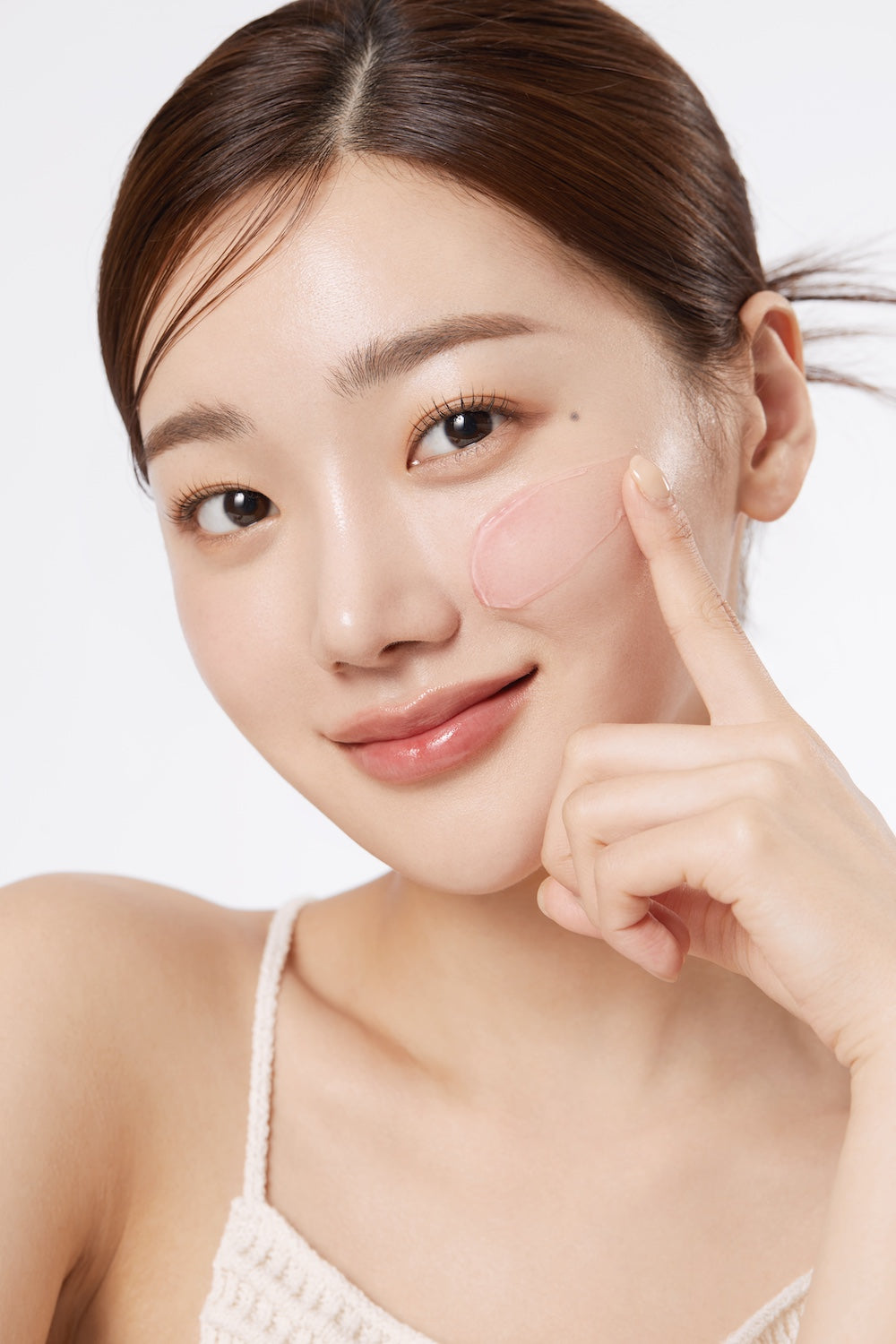 Medicube Collagen Jelly Cream 110ml, view 8