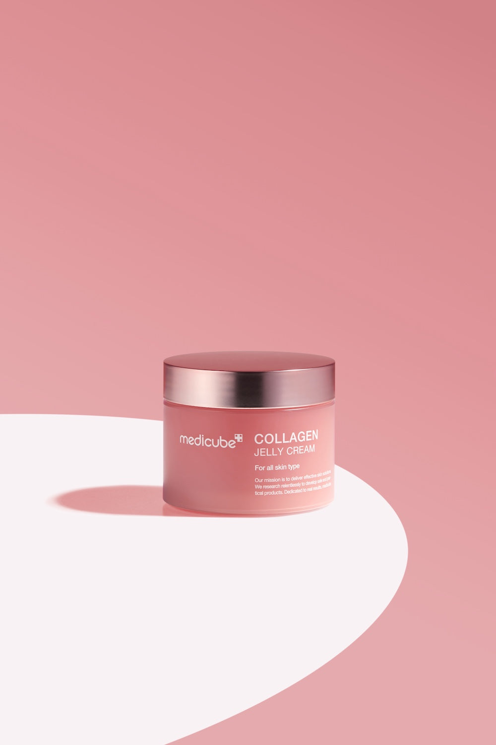 Medicube Collagen Jelly Cream 110ml, view 12