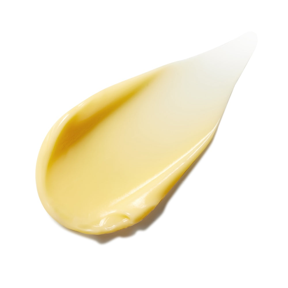 Medicube Deep Vita C Capsule Cream 55g, view 7