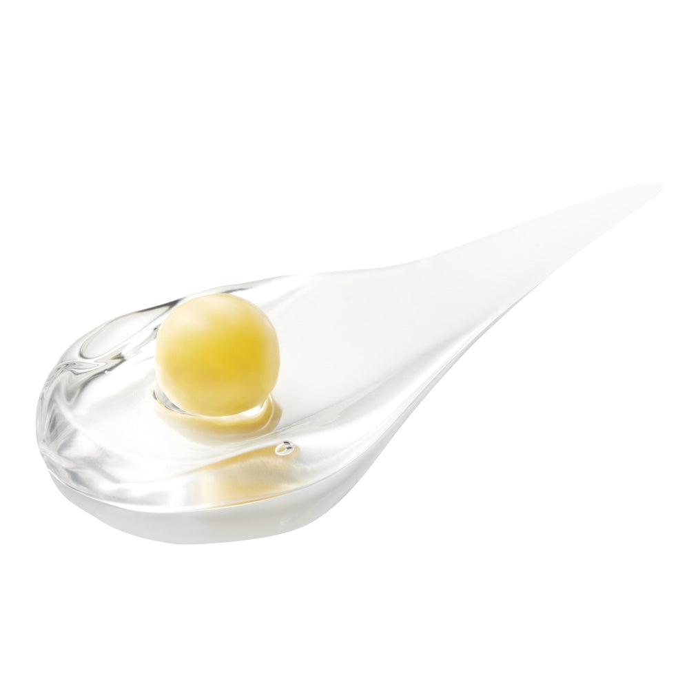 Medicube Deep Vita C Capsule Cream 55g, view 8