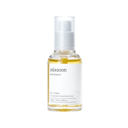 Mixsoon Bean Essence 50ml
