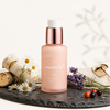 Triple Collagen Anti-Aging Serum