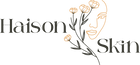 HaisonSkin