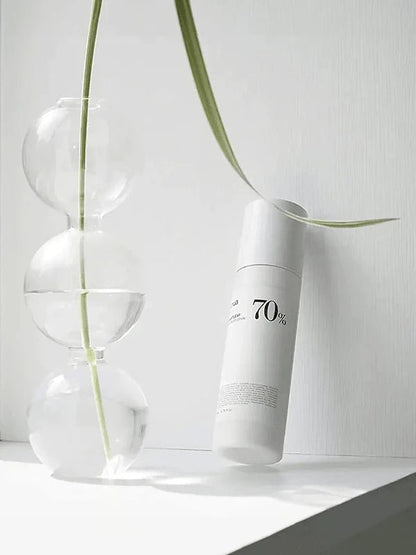 Anua Heartleaf Relief Lotion 70% – hydrating soothing moisturizer

Lightweight heartleaf lotion for sensitive skin hydration

Cooling lotion with heartleaf extract and hyaluronic acid

Soothing K‑Beauty lotion that calms redness

Featherlight hydrator with heartleaf and barrier support