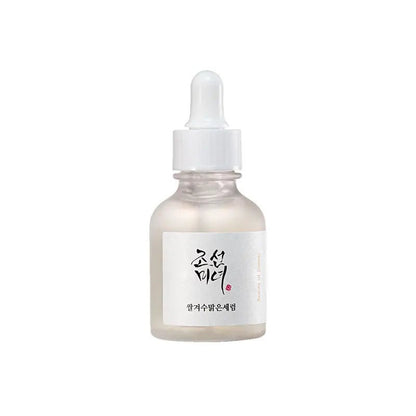 Beauty of Joseon Glow Deep Serum – Brightening Rice + Arbutin Serum (30ml) - HaisonSkin