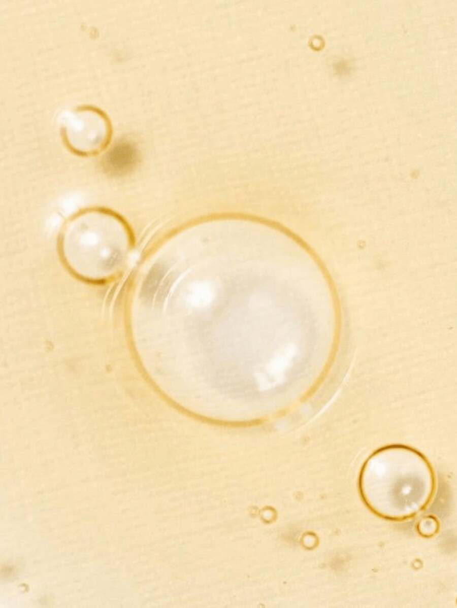Beauty of Joseon Glow Serum 30 ml – propolis niacinamide serum

Brightening honey-tone serum with propolis & BHA

Hydrating glow serum for acne-prone, sensitive skin

Glass-skin serum with niacinamide and mild exfoliant

Calming, radiant serum with natural propolis extract