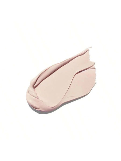 clarifying mud mask for pore refinement– Strawberry Yarrow 1 ozSilky velvet mud mask with strawberry enzymes & yarrow extractCompact clarifying face mask for glowing, smooth skinCooling mud mask for oily and congested skinTravel-friendly pore-refining mud mask