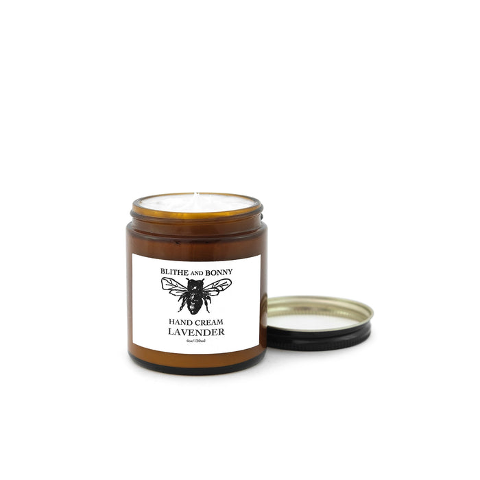 Luxurious hand cream for dry hands and cuticles

Silky moisturizing hand cream with botanical oils

Barrier-repair hand cream for smooth soft hands

Hydrating hand cream absorbs quickly without greasiness

Nourishing hand cream leaves hands glowing and pampered