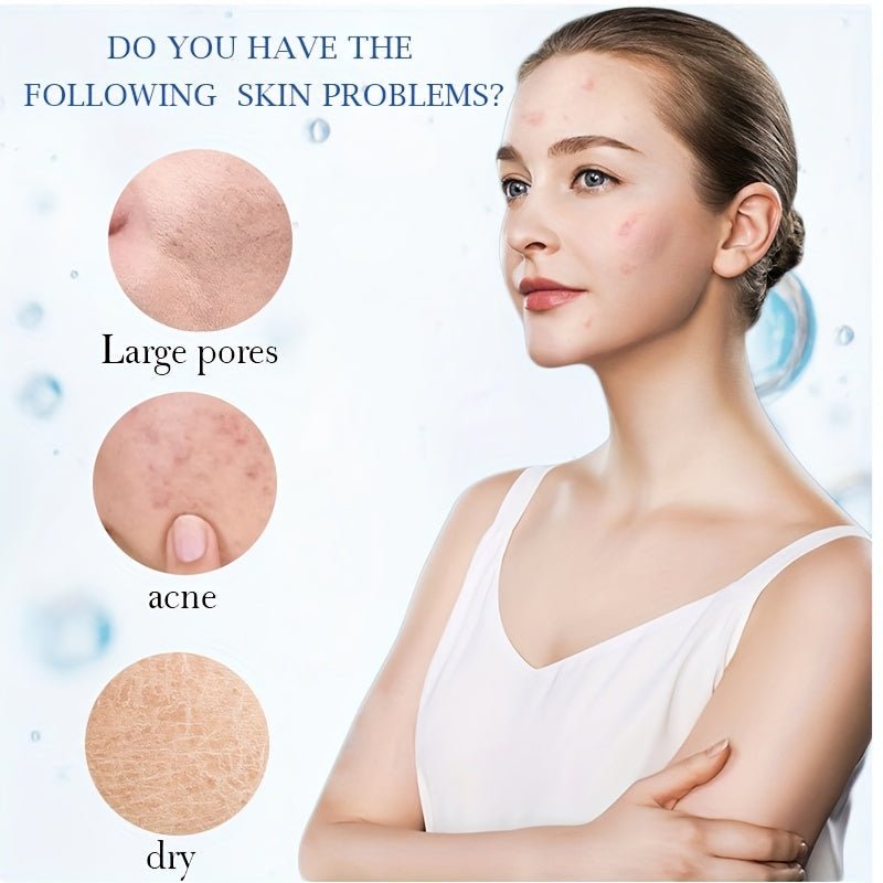 Hyaluronic Acid Cream jar with silky texture

Deep hydration cream with hyaluronic acid

Moisturizer for dry and sensitive skin hydration

Plumping face cream for fine lines and dewy glow

Daily hyaluronic acid moisturizer for radiant skin