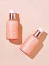 triple collagen anti-aging serum bottleFirming collagen serum for anti-aging skincareKorean collagen serum with peptides and hydrationWrinkle-reducing serum with triple collagen complexMedicube anti-aging serum for youthful glowing skin