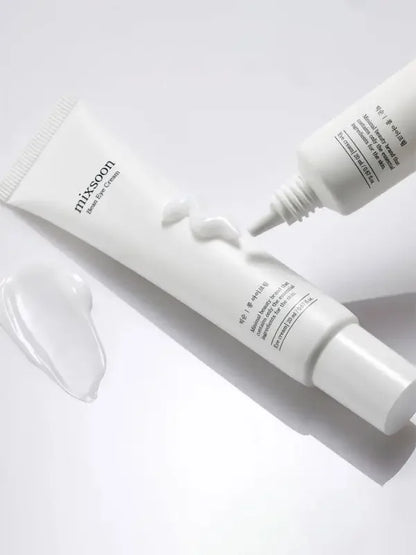 bean eye cream for dark circles mixsoon Bean Eye Cream 20ml - HaisonSkin