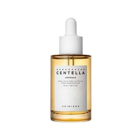SKIN1004 Madagascar Centella Ampoule 55ml, view 2