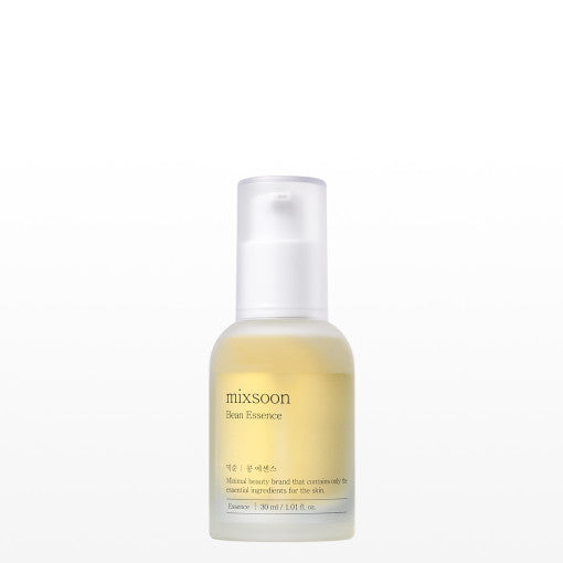 Mixsoon Bean Essence 50ml, view 7